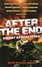 After the End:  Recent Apocalypses